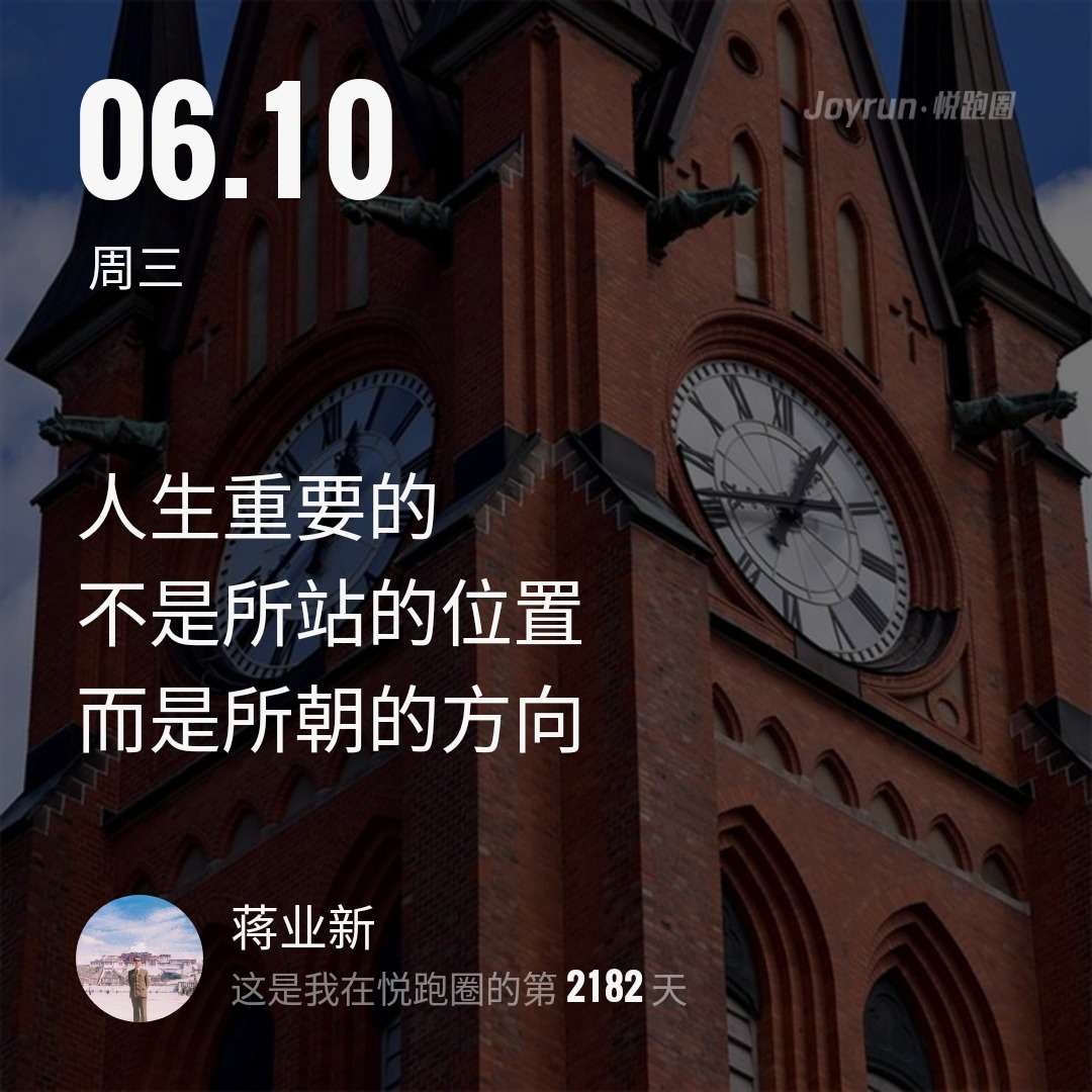Time Sharing Image